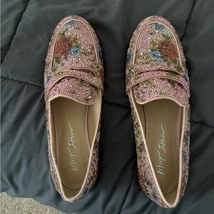 listing-status-banner